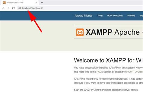 xzamp|xampp pobierz.